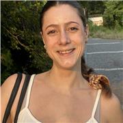 Professeur de math-physique collège, biologie-anglais-methodologie tous niveaux et aide aux devoirs général